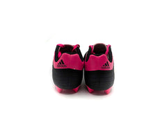 Adidas Goletto VI Firm Ground soccer
