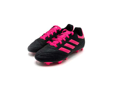 Adidas Goletto VI Firm Ground soccer