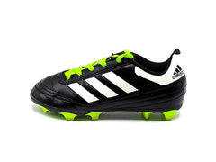 Adidas Goletto VI FG soccer