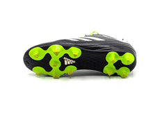 Adidas Goletto VI FG soccer