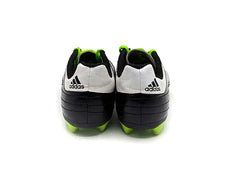 Adidas Goletto VI FG soccer