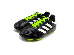Adidas Goletto VI FG soccer