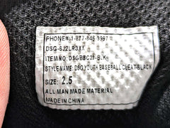 DSG TPU