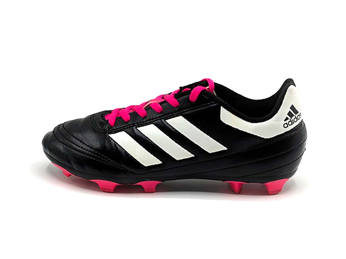 Adidas Goletto VI FG soccer
