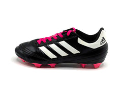 Adidas Goletto VI FG soccer