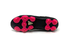 Adidas Goletto VI FG soccer