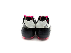 Adidas Goletto VI FG soccer