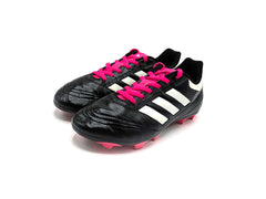 Adidas Goletto VI FG soccer