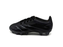 Adidas Predator Club FxG
