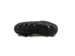 Adidas Predator Club FxG
