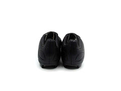 Adidas Predator Club FxG