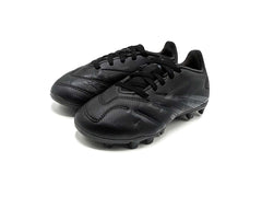 Adidas Predator Club FxG