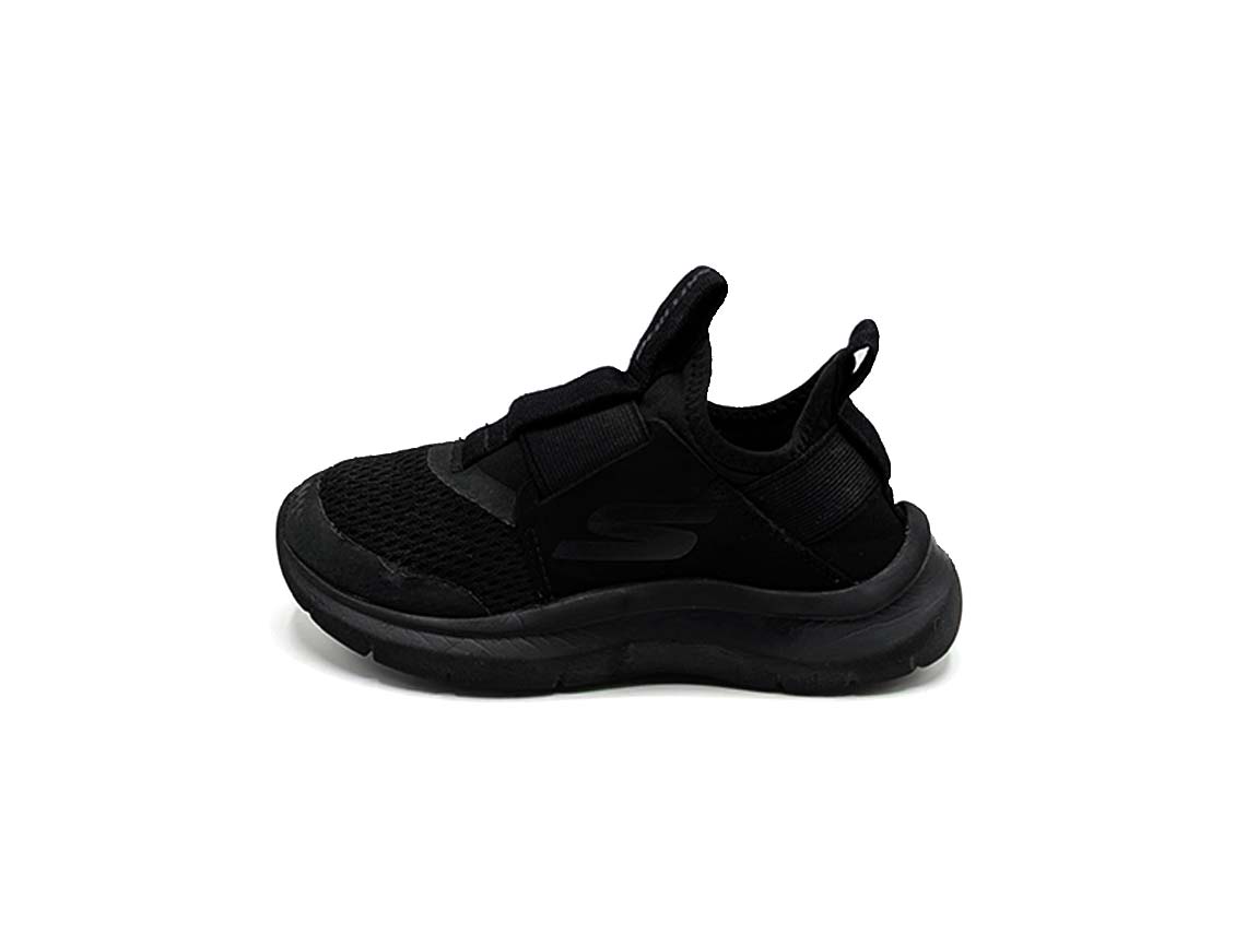 Skechers Skech Fast