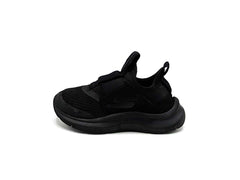 Skechers Skech Fast