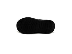 Skechers Skech Fast