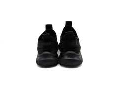 Skechers Skech Fast