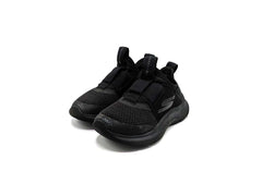 Skechers Skech Fast