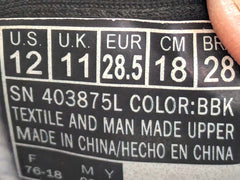 Skechers Skech Fast