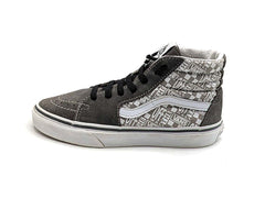 Vans Sk8-Hi