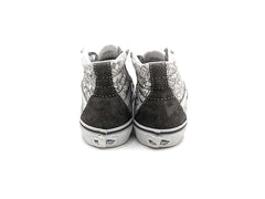 Vans Sk8-Hi
