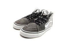 Vans Sk8-Hi