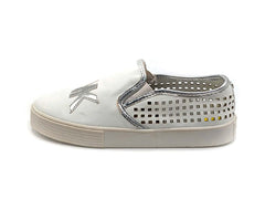 Michael Kors Jem Olivia