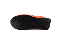 Nike Waffle Trainer 2