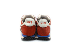 Nike Waffle Trainer 2