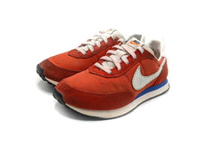 Nike Waffle Trainer 2