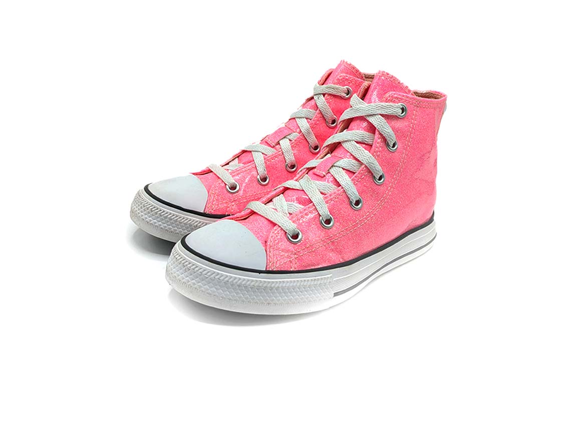 Converse Chuck Taylor All Star Secondary image