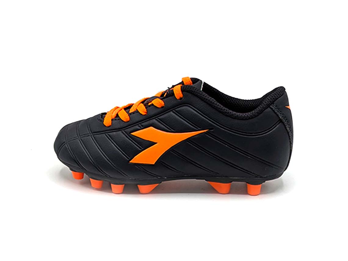 Diadora Pichichi MDPU