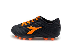 Diadora Pichichi MDPU
