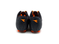 Diadora Pichichi MDPU
