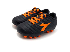 Diadora Pichichi MDPU