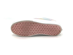 Vans Ward Suede