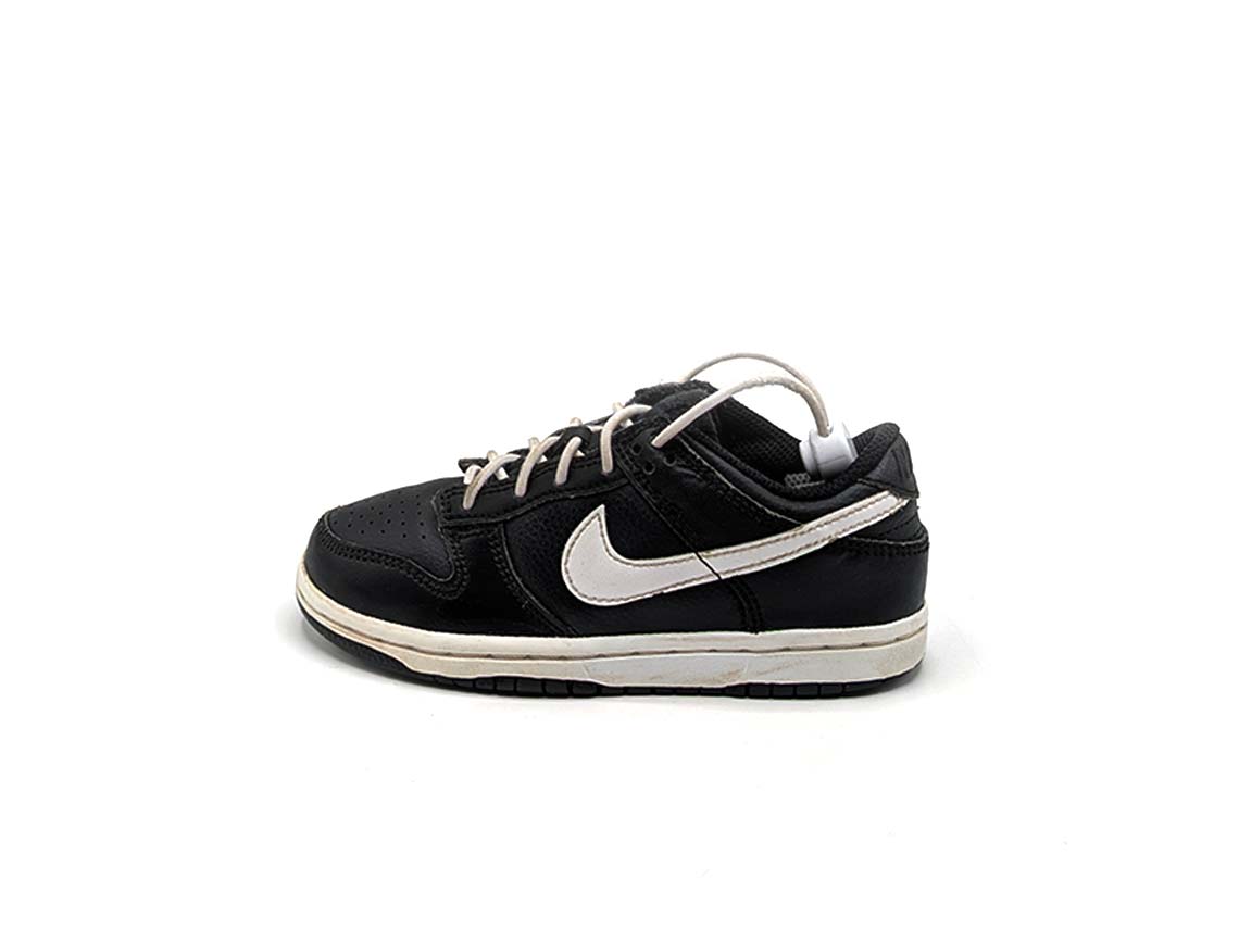 Nike Dunk Low Panda