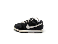 Nike Dunk Low Panda