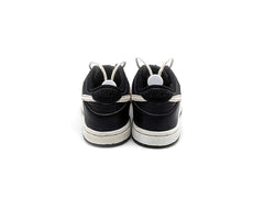 Nike Dunk Low Panda