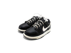 Nike Dunk Low Panda