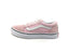 Vans Old Skool Sk8
