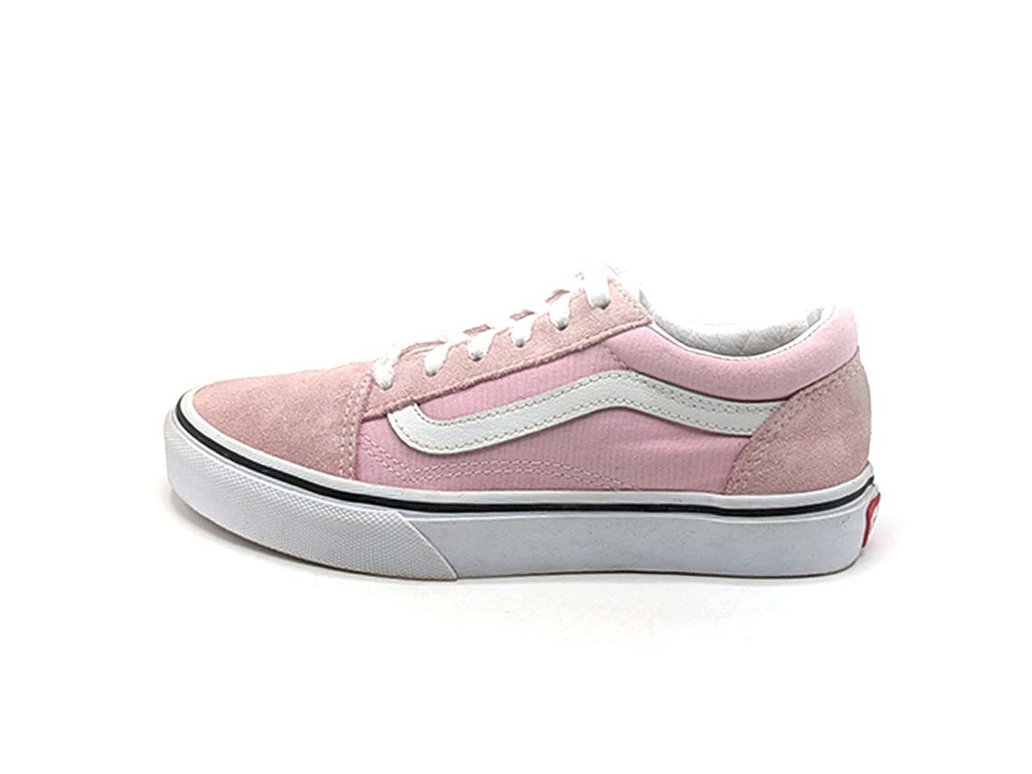 Vans Old Skool Sk8