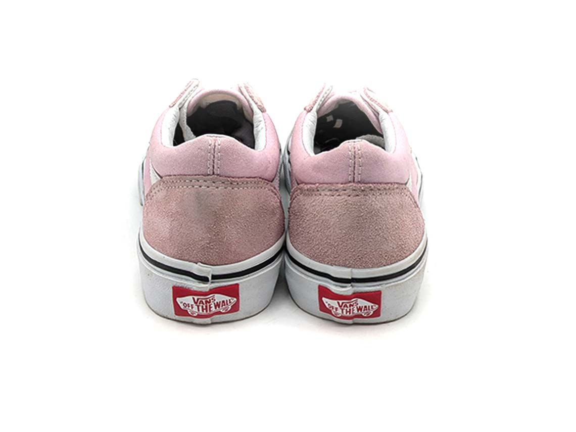 Vans Old Skool Sk8