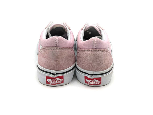 Vans Old Skool Sk8