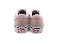 Vans Old Skool Sk8