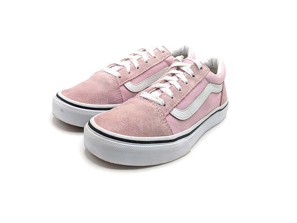 Vans Old Skool Sk8