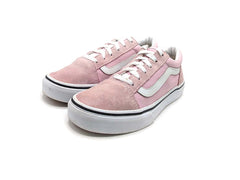 Vans Old Skool Sk8
