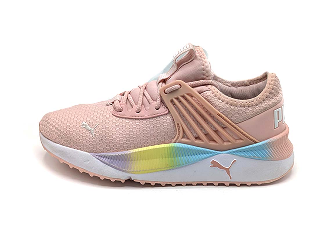 Puma Pacer Future Rainbow