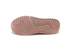 Puma Pacer Future Rainbow
