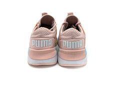 Puma Pacer Future Rainbow
