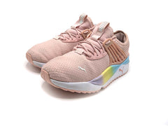 Puma Pacer Future Rainbow